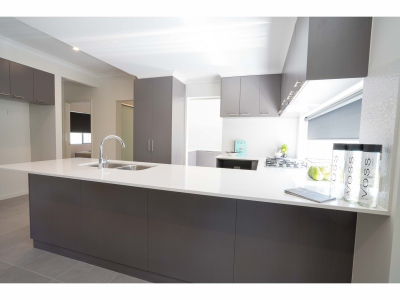 1/8A Roberts Street, Bayswater WA 6053