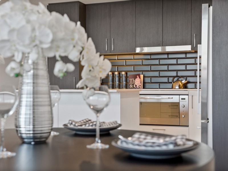 403/2 Wembley Court, Subiaco WA 6008