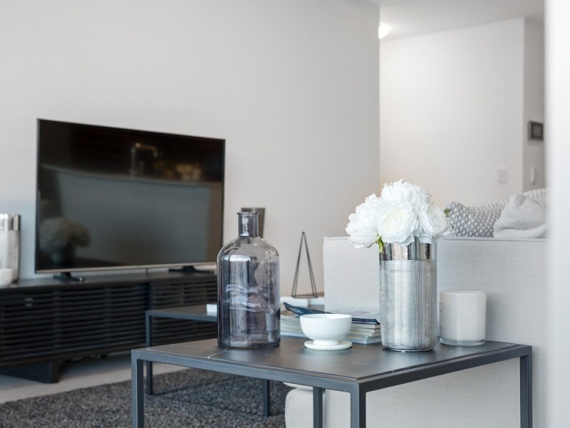 403/2 Wembley Court, Subiaco WA 6008