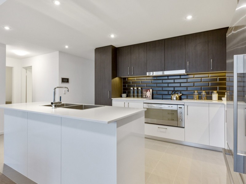 403/2 Wembley Court, Subiaco WA 6008