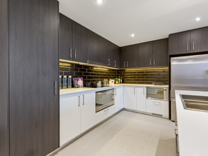 403/2 Wembley Court, Subiaco WA 6008