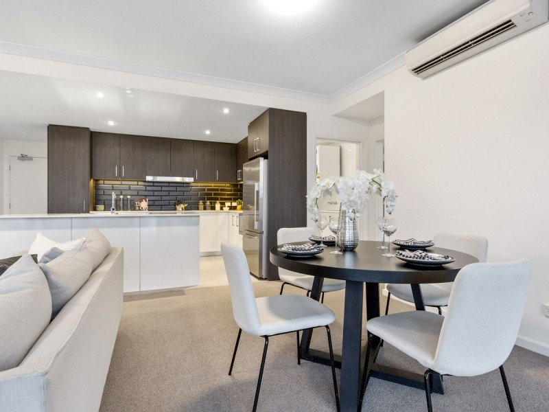 403/2 Wembley Court, Subiaco WA 6008