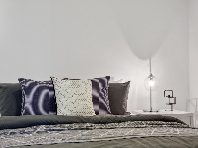 403/2 Wembley Court, Subiaco WA 6008