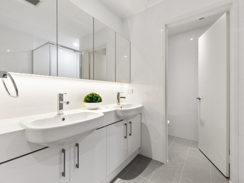 403/2 Wembley Court, Subiaco WA 6008