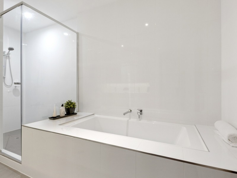 403/2 Wembley Court, Subiaco WA 6008