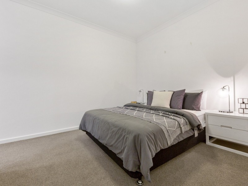 403/2 Wembley Court, Subiaco WA 6008