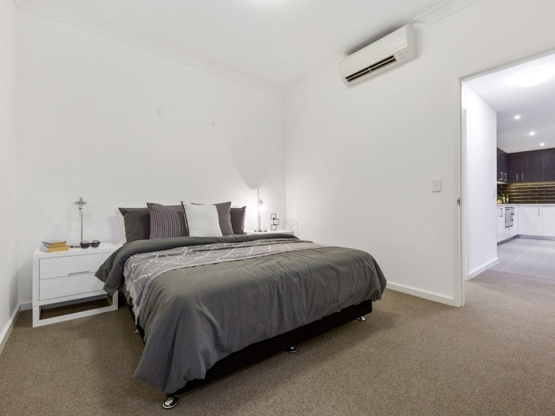 403/2 Wembley Court, Subiaco WA 6008