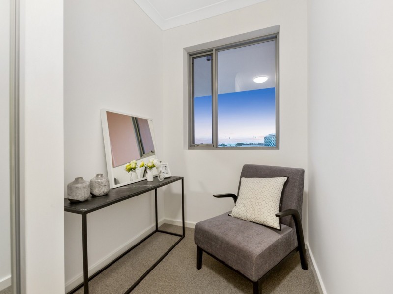 403/2 Wembley Court, Subiaco WA 6008