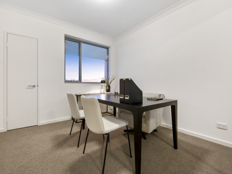 403/2 Wembley Court, Subiaco WA 6008