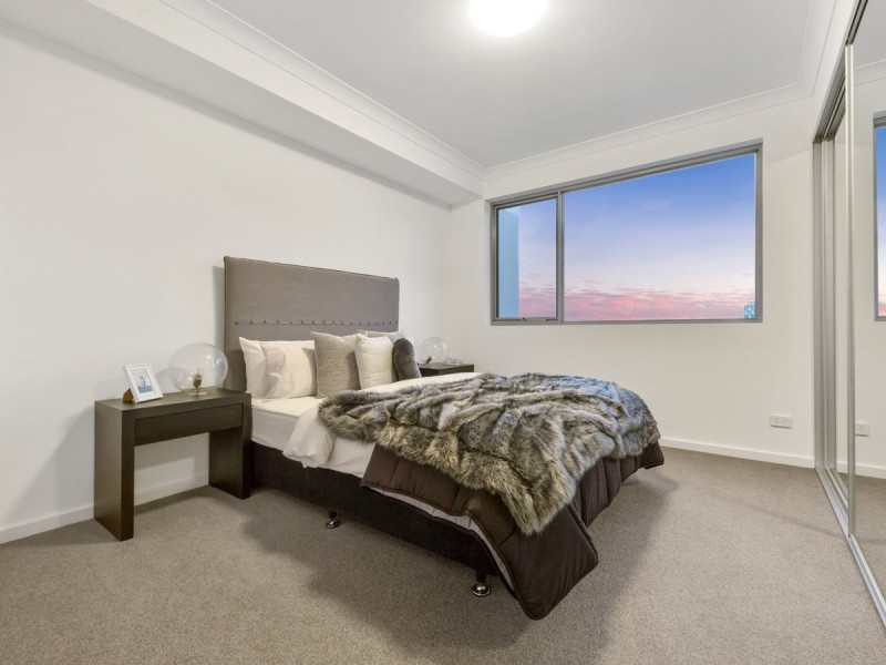 403/2 Wembley Court, Subiaco WA 6008