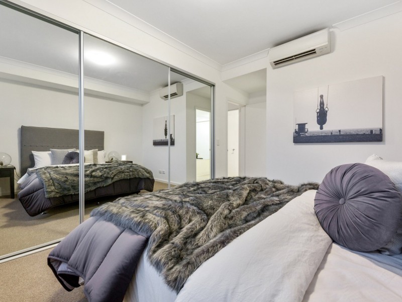 403/2 Wembley Court, Subiaco WA 6008