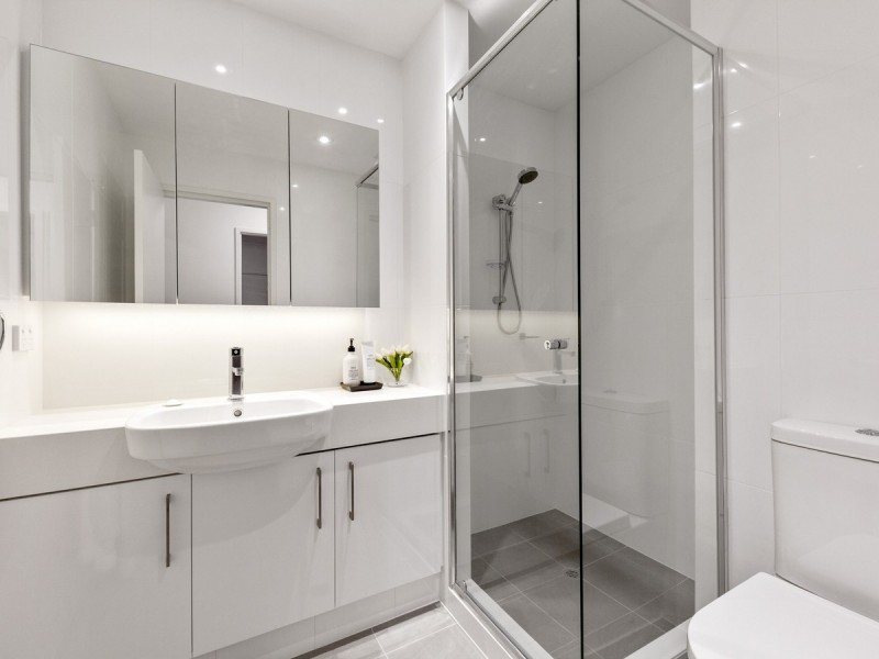 403/2 Wembley Court, Subiaco WA 6008