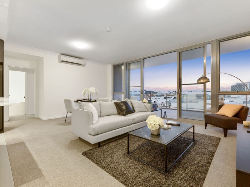 403/2 Wembley Court, Subiaco WA 6008