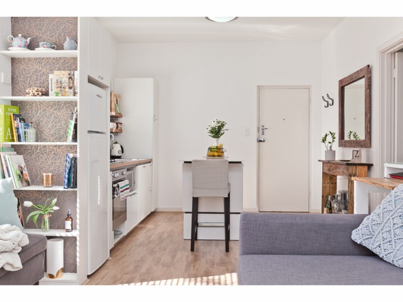 1/3 Currie Street, Jolimont WA 6014