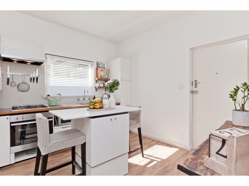 1/3 Currie Street, Jolimont WA 6014