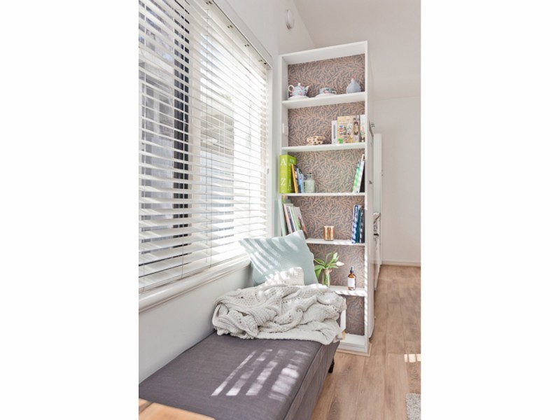 1/3 Currie Street, Jolimont WA 6014