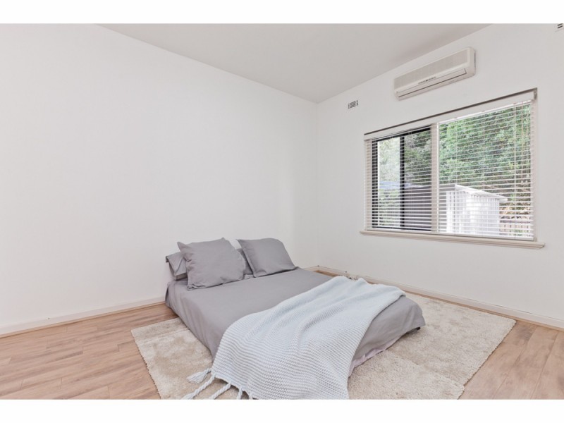 1/3 Currie Street, Jolimont WA 6014