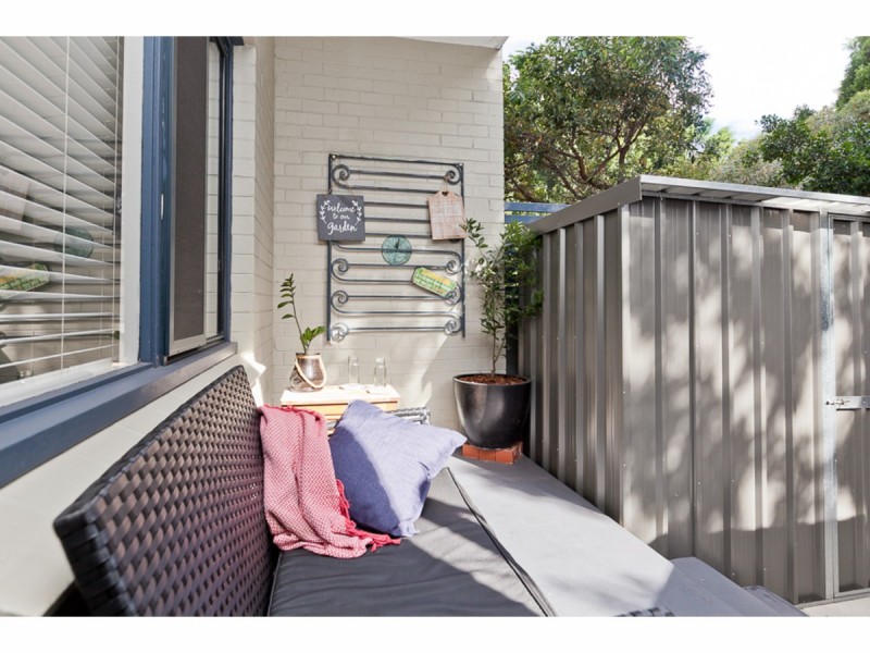 1/3 Currie Street, Jolimont WA 6014