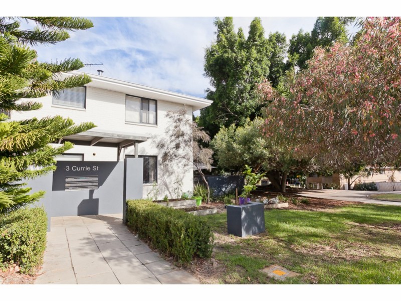 1/3 Currie Street, Jolimont WA 6014