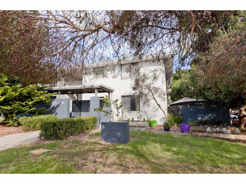 1/3 Currie Street, Jolimont WA 6014