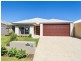 17 Caddadup Retreat, Dawesville WA 6211