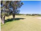17 Caddadup Retreat, Dawesville WA 6211