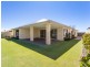 17 Caddadup Retreat, Dawesville WA 6211