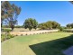 17 Caddadup Retreat, Dawesville WA 6211
