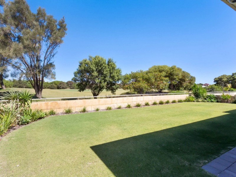 17 Caddadup Retreat, Dawesville WA 6211