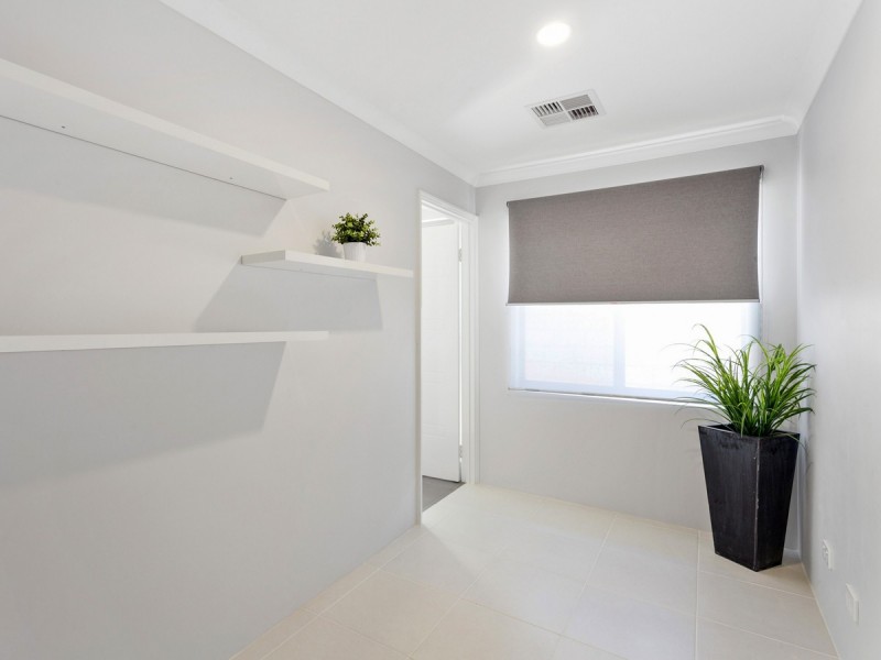 17 Caddadup Retreat, Dawesville WA 6211