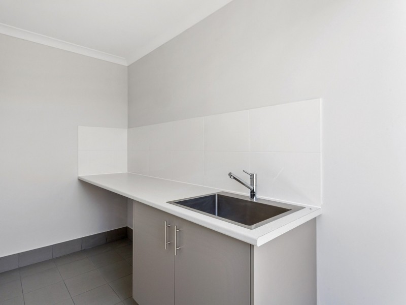 17 Caddadup Retreat, Dawesville WA 6211