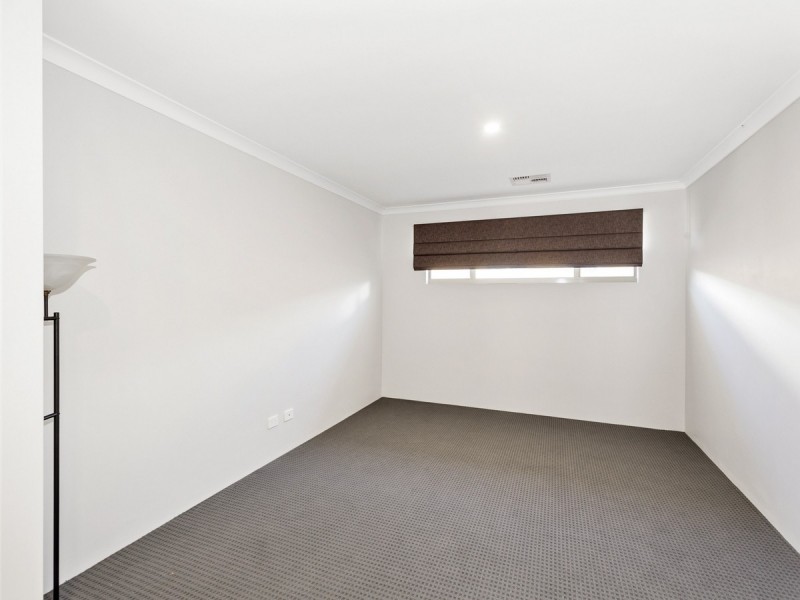 17 Caddadup Retreat, Dawesville WA 6211