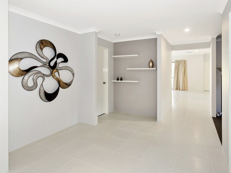 17 Caddadup Retreat, Dawesville WA 6211