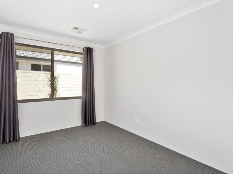 17 Caddadup Retreat, Dawesville WA 6211