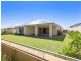 17 Caddadup Retreat, Dawesville WA 6211