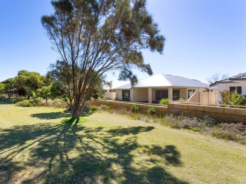 17 Caddadup Retreat, Dawesville WA 6211