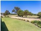 17 Caddadup Retreat, Dawesville WA 6211