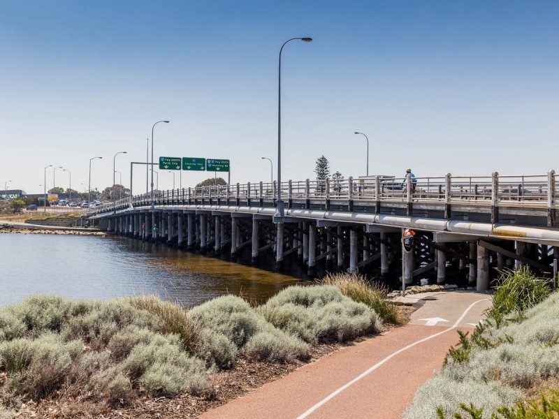 5 Wren Street, Mount Pleasant WA 6153