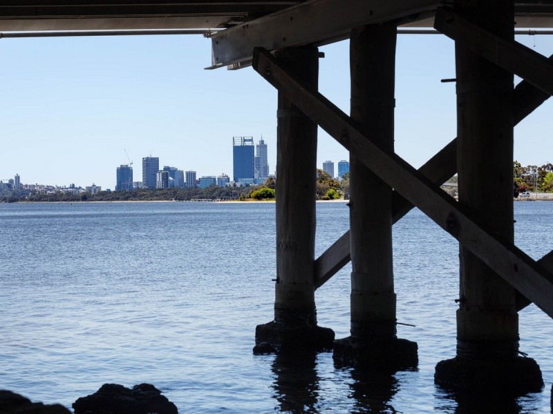 5 Wren Street, Mount Pleasant WA 6153