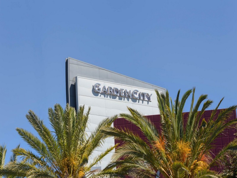 5 Wren Street, Mount Pleasant WA 6153