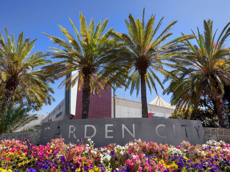 5 Wren Street, Mount Pleasant WA 6153