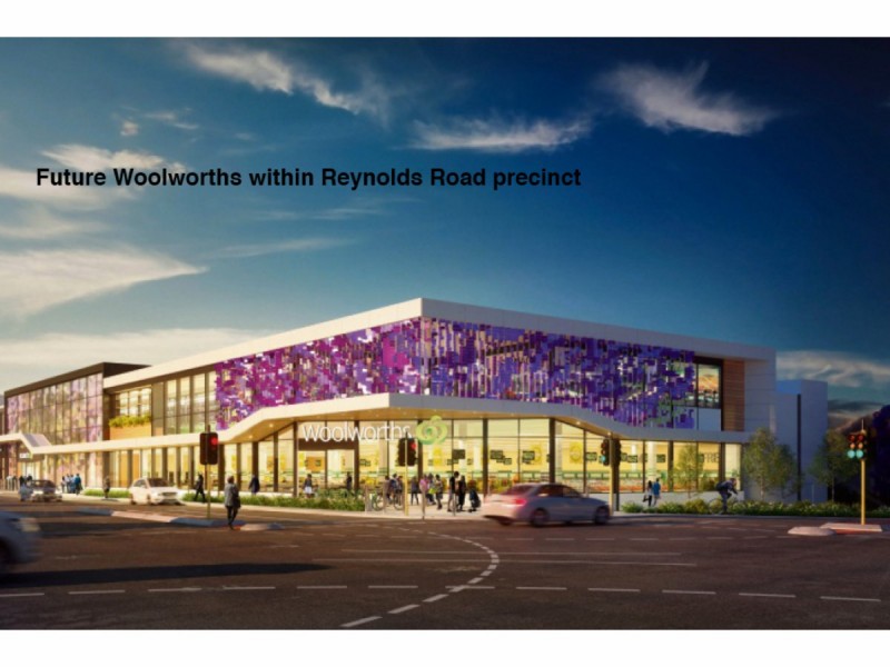 5 Wren Street, Mount Pleasant WA 6153