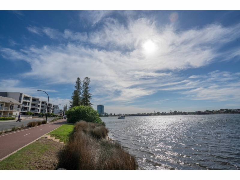 5 Wren Street, Mount Pleasant WA 6153