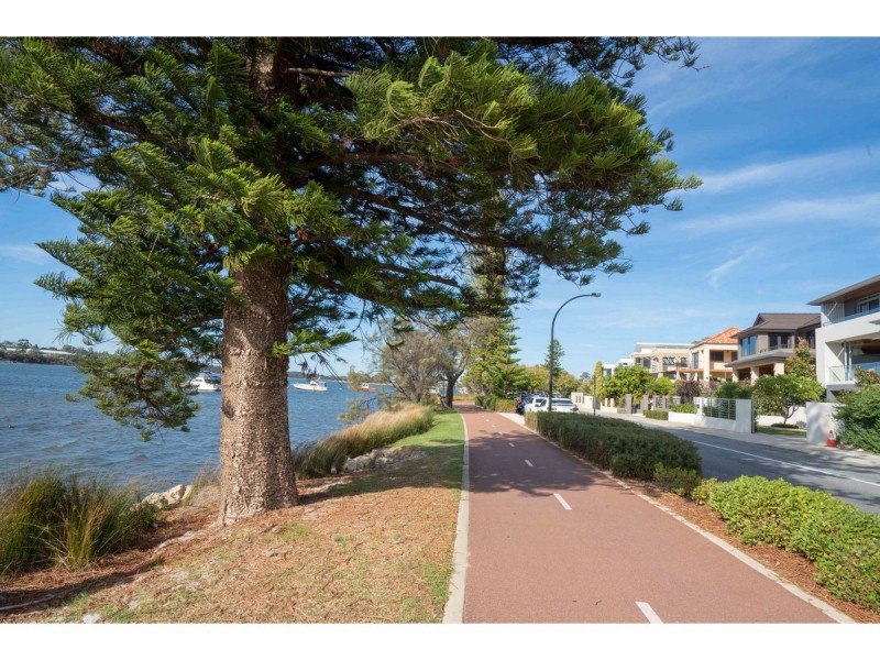 5 Wren Street, Mount Pleasant WA 6153