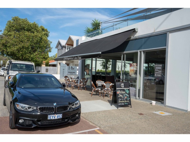 5 Wren Street, Mount Pleasant WA 6153