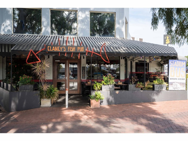 5 Wren Street, Mount Pleasant WA 6153