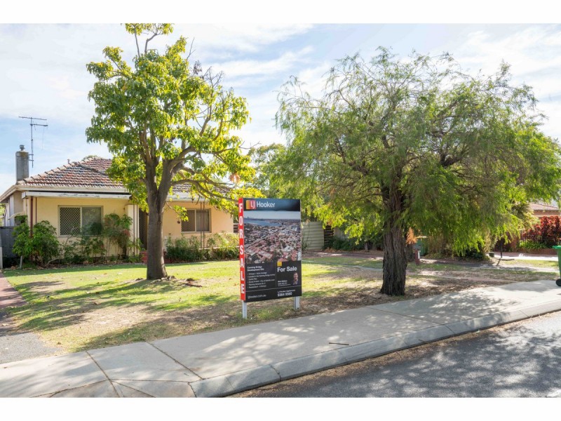 5 Wren Street, Mount Pleasant WA 6153