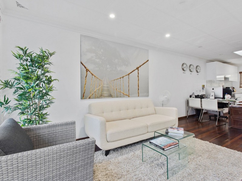 130B Riseley Street, Ardross WA 6153