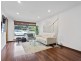 130B Riseley Street, Ardross WA 6153