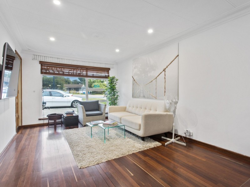 130B Riseley Street, Ardross WA 6153